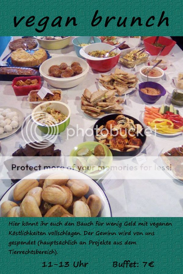 photo flyerbrunch.jpg