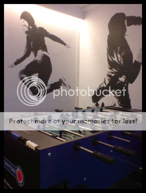 photo kickertisch.jpg