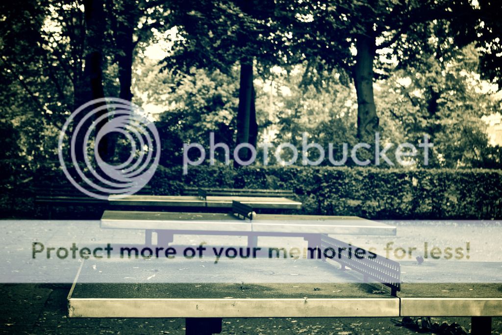 photo outdoor tischtennis.jpg