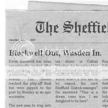 newspaperfm.jpg
