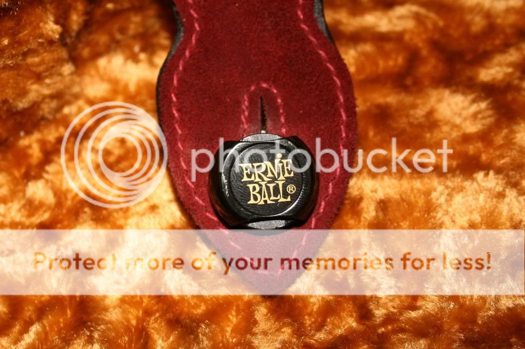 locks002.jpg