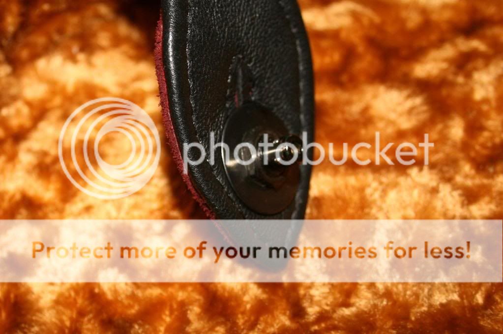 locks003.jpg