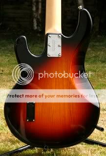 sunsting007-Copy.jpg