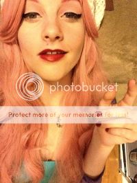  photo 2bf3e7cf-9705-4eba-a4f2-833363ae120e.jpg