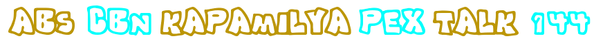 1268272949_1e65bd66_1268272949.gif