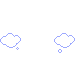 437687w0q6g8tfug.gif