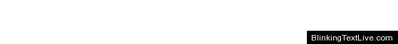 4fa9394d52f9226ca0648801c1885721.gif