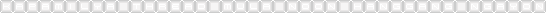 6136138_b38072bc_1279423969.gif