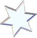 a1star.gif