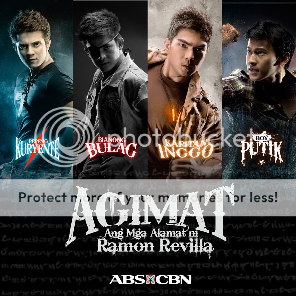 ABSCBN PEXTalk 190Ngayong PASKO,Wala Ka Nang Hahanapin Pa Basta't