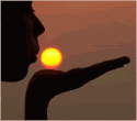 anigif-1.gif
