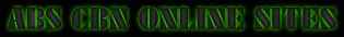 coollogo_com_166851615.gif
