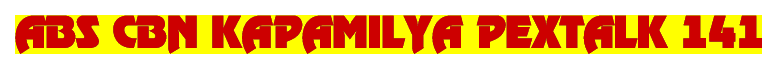 coollogo_com_166852178.gif