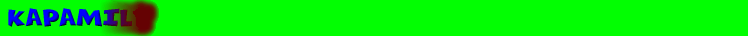coollogo_com_36211974-2.gif