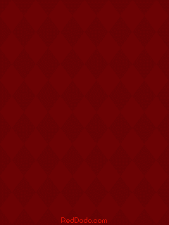 hanggangngayon-1.gif