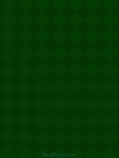 mulanoon-1.gif