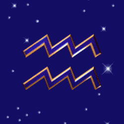 mulanoon-2.gif