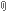 photo 3492d79.gif