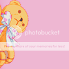 photo klgfdkgf-1.png