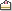 photo cake-1.gif