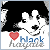  Hayate Fanlisting