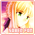 Saber fan