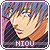   Niou Fanlisting