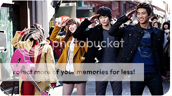 Photobucket
