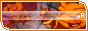 Please only take if you where ranked in the Site Rankings section of the Extras!