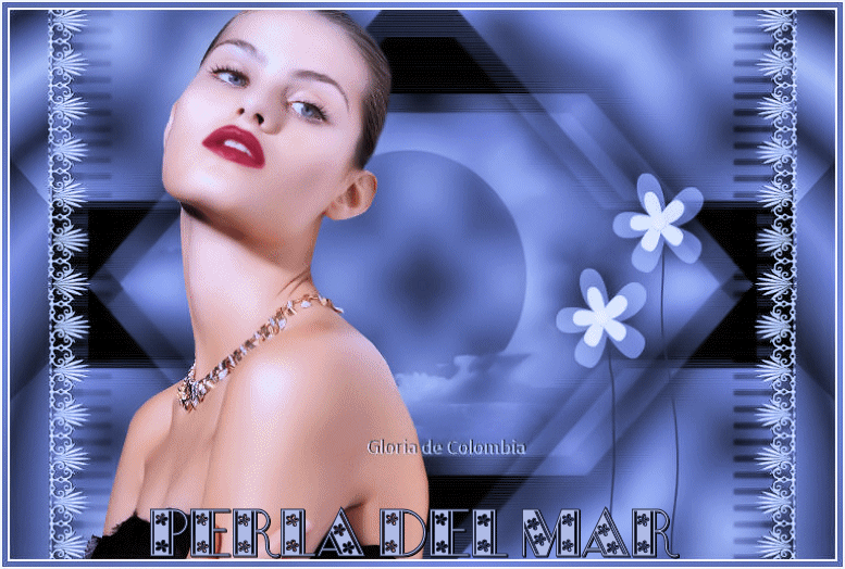  photo PERLA DEL MAR_zps78yimcms.gif