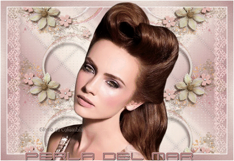  photo PERLA DEL MAR_zpsxieompwk.gif