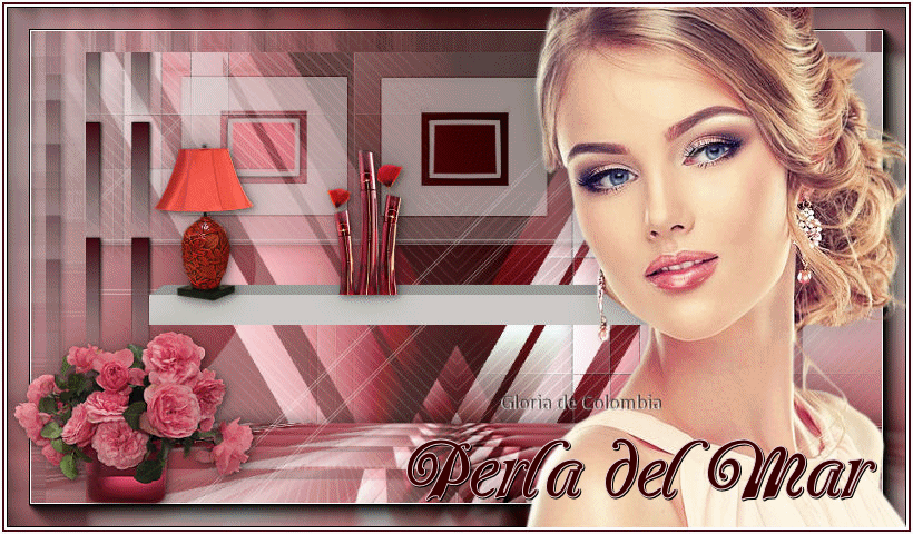  photo PERLA DEL MAR_zps0iioiiff.gif