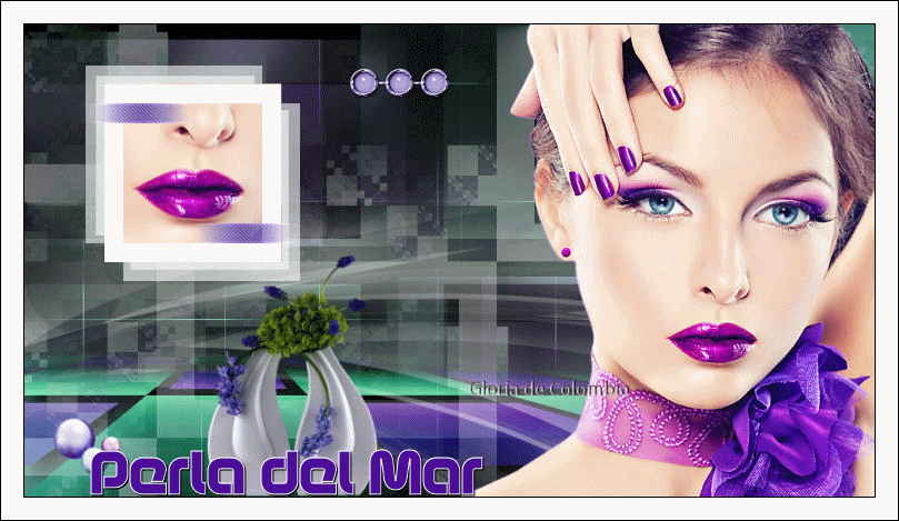  photo PERLA DEL MAR_zpsioiih6z6.gif