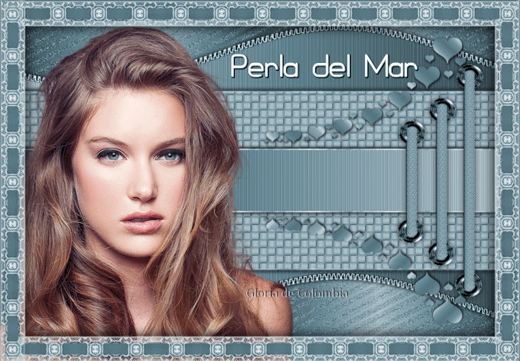  photo PERLA DEL MAR_zpske4mertt.gif
