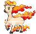 Girafadash.png