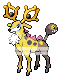 Girafantlerika.png