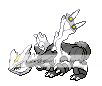Kyuremaggron.png