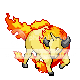 Rapiros-1.png
