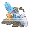 rsz_258.png