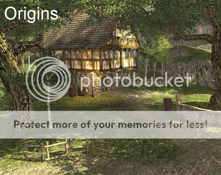 OriginsLeveled.jpg?t=1261528410