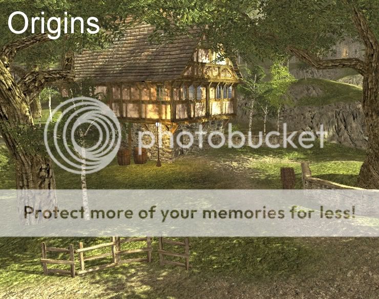 OriginsOriginal.jpg?t=1261528375