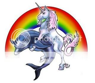 dolphin-unicorn.jpg