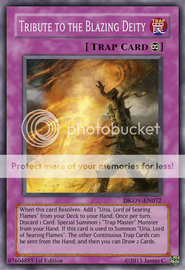 041B9376-1D5D-4A38-9C97-206B17D58798_zps