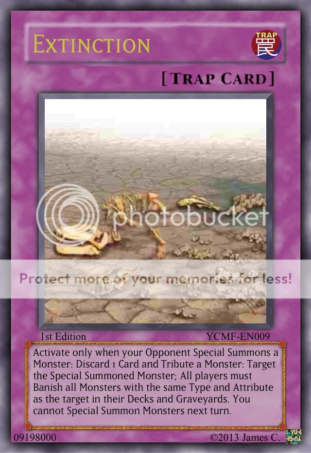 16983B0E-FF33-4A12-A51B-D59F91C4C42D-586