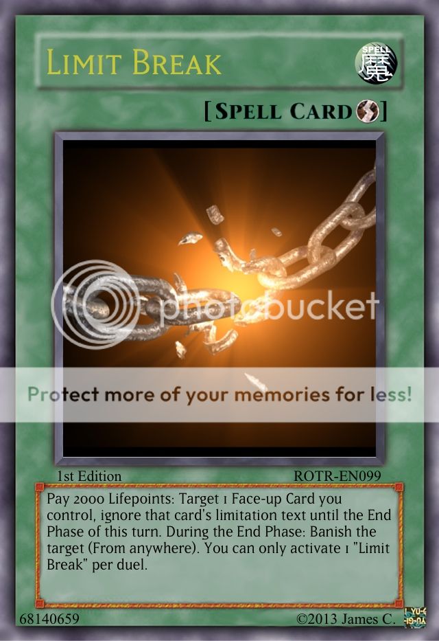 1C804DF4-09D1-479E-926D-10255BE72D3A-731