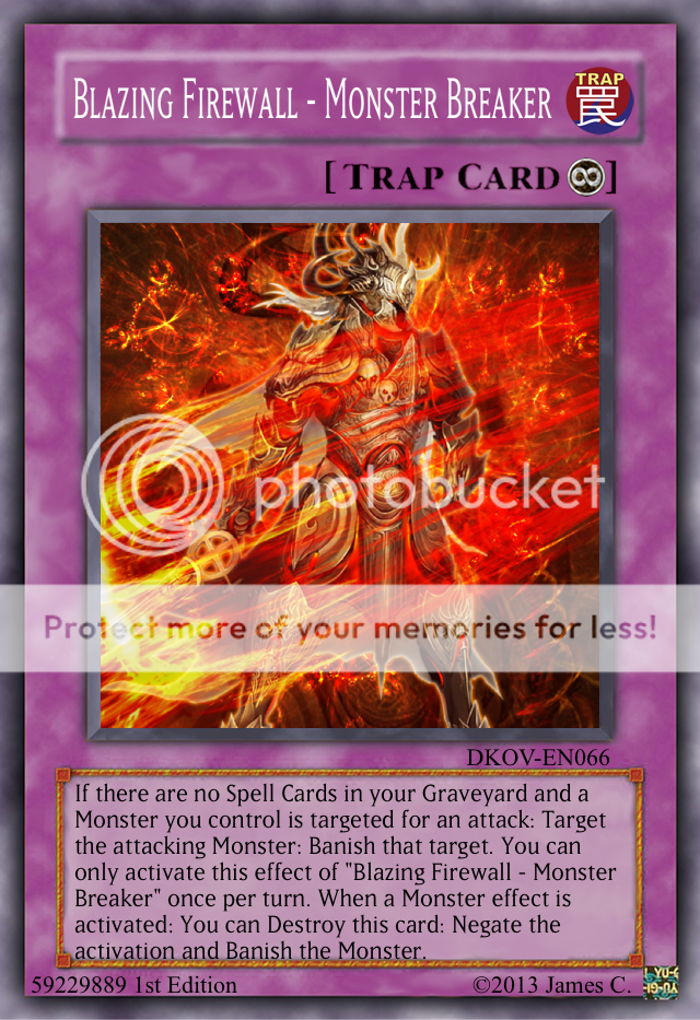 24497B29-4A98-438A-A17F-F3B38C2EFE23_zps