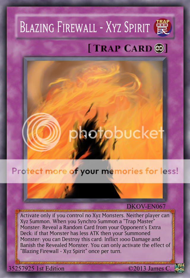 2A462B93-6A63-4E86-B674-53981E49E738_zps