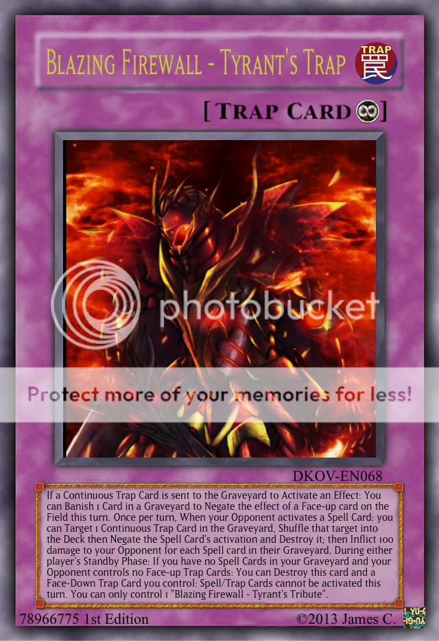 2A983A30-8448-4753-8B42-D06D3D473172_zps