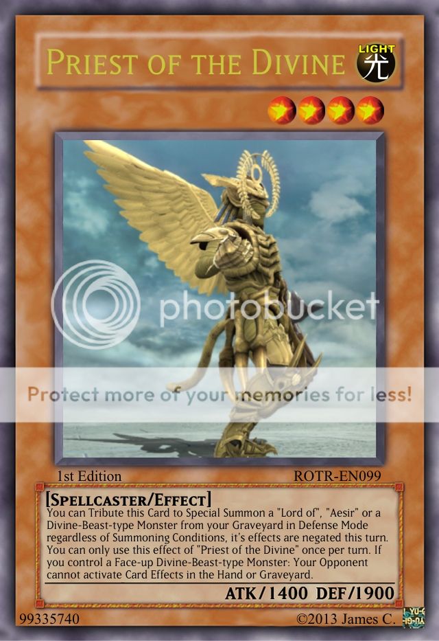 34CB33D7-6953-405E-95E3-5C35FC9BAA25-125