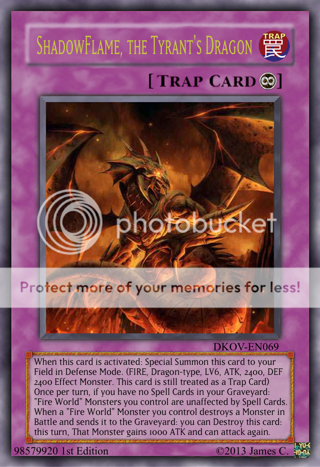 48E42BB2-7E32-4202-9E34-D023B6AD17B0_zps